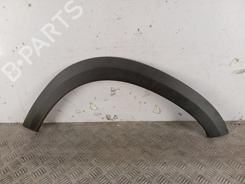 front-right-wheel-arch-trim-peugeot-2008-i-cu_-2013-32855497 main image