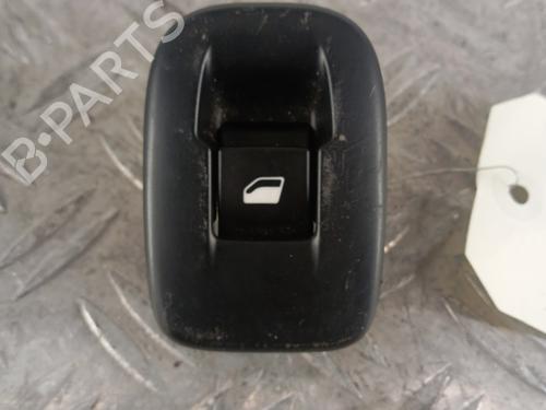 Used Right rear window switch PEUGEOT 2008 I (CU_) 1.2 THP 110 / PureTech 110 (110 hp) 29569273