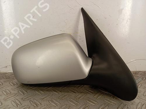 Right mirror CITROËN XSARA Coupe (N0) 1.4 i | BP29598229C27 