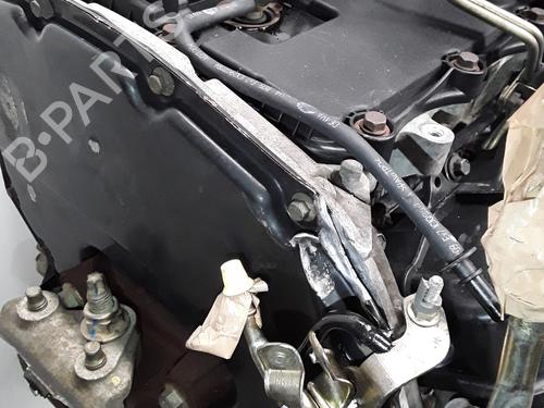 Engine FORD TRANSIT Platform/Chassis (FM_ _, FN_ _) 2.0 TDCi (F_E_, F_F_) | BP28343060M1 
