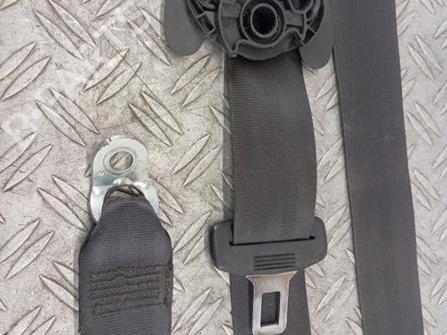 front-left-seatbelt-vw-golf-v-variant-1k5-2007-2008-2009-28339656 main image