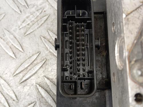 ABS pump KIA VENGA (YN) 1.4 CRDi 90 | BP28342901M43 