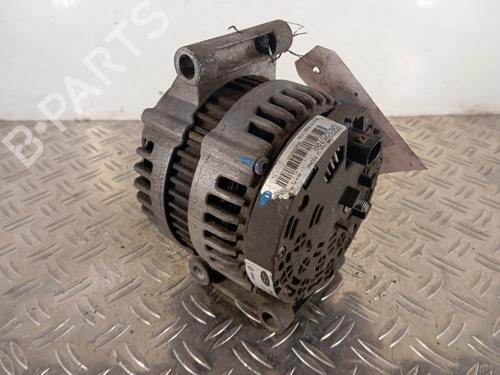 Alternator FORD TRANSIT Van (FA_ _) 2.2 TDCi | BP28576675M7 