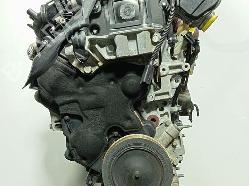 Engine FORD FOCUS III Saloon  | BP36522499M1  - Image 7