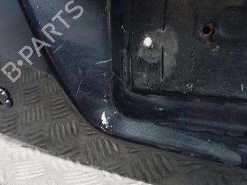 Tailgate AUDI A3 Sportback (8PA) 1.9 TDI | BP28346027C6 