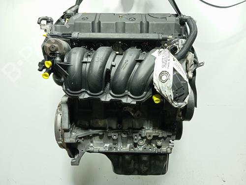 Engine MINI MINI CLUBMAN (R55) Cooper | BP35990139M1 - Image 6