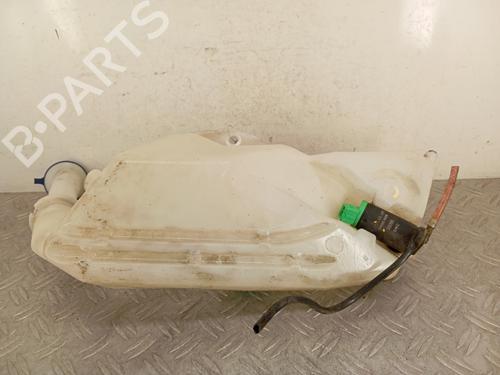 Windscreen washer tank PEUGEOT 206+ (2L_, 2M_) 1.4 i | BP28345703C113 