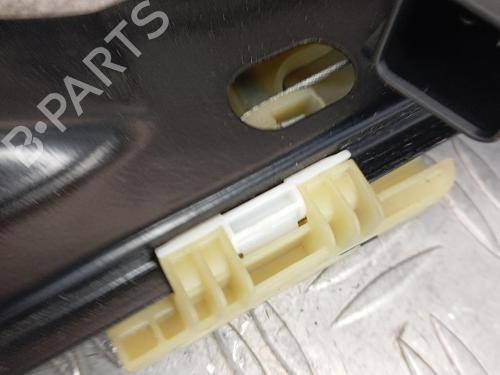 Front left window mechanism OPEL ADAM (M13) 1.4 | BP39415103C22 - Image 3