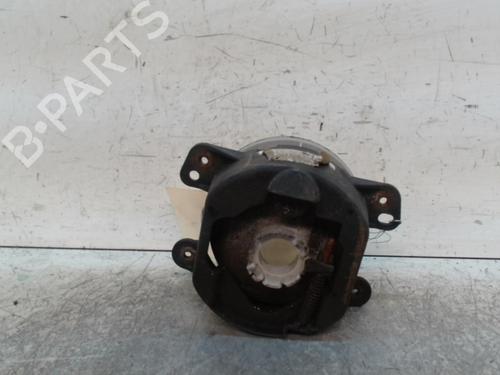 Right front indicator JEEP WRANGLER III (JK) 2.8 CRD | BP28342425C33 