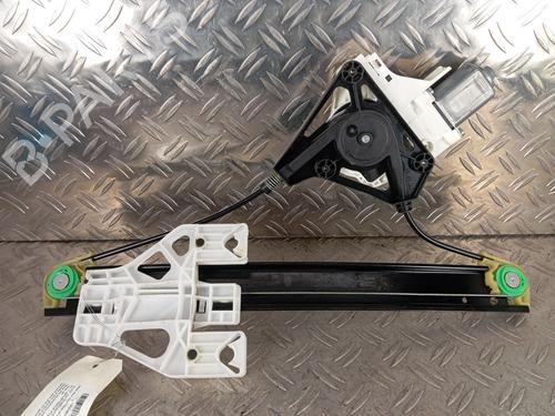 rear-left-window-mechanism-audi-a1-sportback-8xa-8xf-2011-2012-2013-2014-2015-2016-2017-2018-2019-32344606 main image