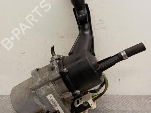 Used Steering pump CITROËN BERLINGO Box Body/MPV (B9) 1.6 HDi / BlueHDi 75 (75 hp) 28345969