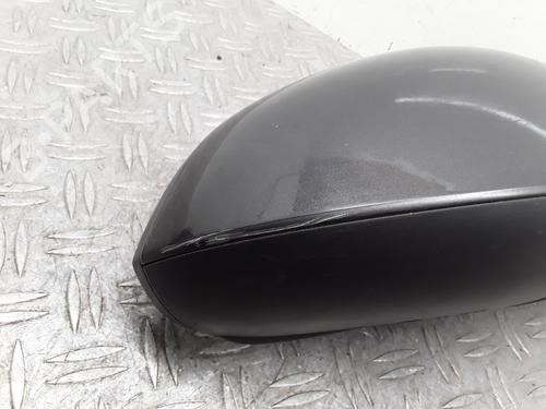 Right mirror OPEL INSIGNIA A Sports Tourer (G09) 2.0 CDTI (35) | BP28337832C27 