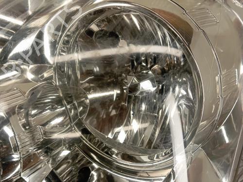 Left headlight TOYOTA COROLLA Verso (ZER_, ZZE12_, R1_) 2.2 D-4D (AUR10_, AUR10R) | BP28344125C28 