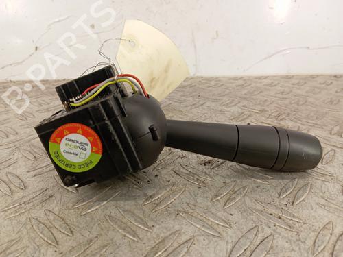 Switch DACIA SANDERO II 1.2 | BP32855507I30  - Image 5