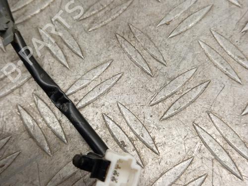 seat-buckle-nissan-navara-np300-pickup-d23-d23t-2014-28337957 main image