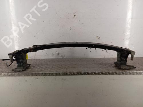 front-bumper-reinforcement-renault-kadjar-ha_-hl_-2015-31708614 main image