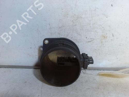 Used Mass air flow sensor Mass air flow sensor HYUNDAI ix35 (LM, EL, ELH) 2.0 CRDi (136 hp) 28341211 28341211