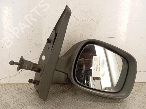 Used Right mirror Right mirror 37528569 37528569