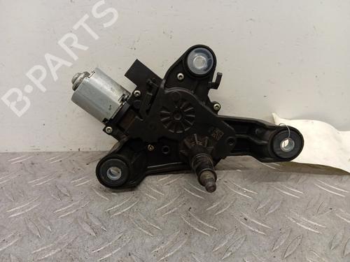 Viskermotor bagrude PEUGEOT 5008 II (MC_, MJ_, MR_, M4_) 1.5 BlueHDi 130 (MCYHZJ, MCYHZR, MCYHZX) (131 hp) 28342584