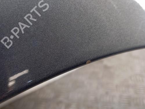 Left front fenders TOYOTA AVENSIS Estate (_T25_) 2.0 D-4D (CDT250_, CDT250R) | BP28342991C41 