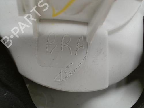 Left tailgate light VW JETTA III (1K2) 1.9 TDI | BP28342056C79 - Image 3