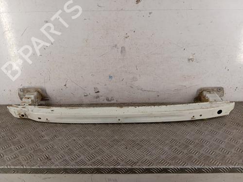 Used Rear bumper reinforcement PEUGEOT 2008 I (CU_) 1.6 BlueHDi 120 (120 hp) 31377203