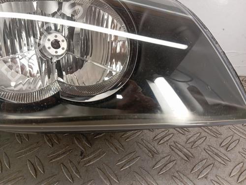 Right headlight SEAT IBIZA III (6L1) 1.9 TDI | BP29760361C29 