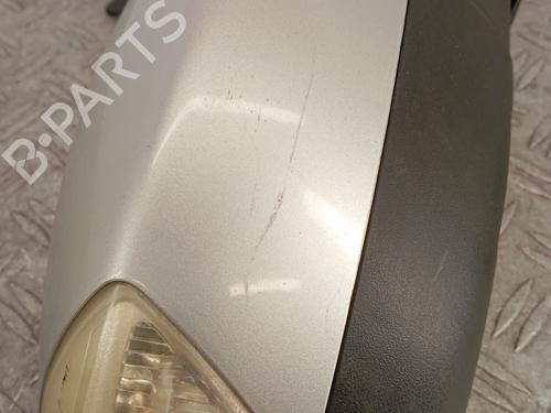 right-mirror-ford-s-max-wa6-2006-2007-2008-2009-2010-2011-2012-2013-2014-29310921 main image