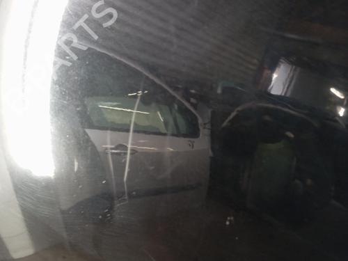 Used Left front door Left front door 37473600 37473600