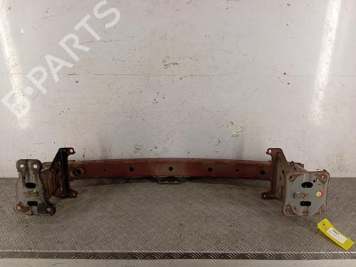 Used Front bumper reinforcement Front bumper reinforcement MAZDA 5 (CR) 2.0 CD (CR19) (110 hp) 34624937 34624937