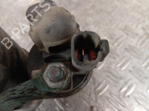 Starter HYUNDAI i20 I (PB, PBT) 1.1 CRDi | BP30576933M8