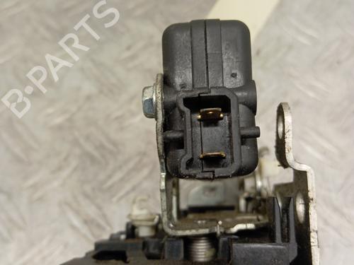 front-right-lock-dacia-logan-mcv-ks_-2007-28348439 main image