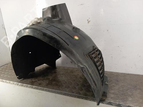 Used Wheel arch PEUGEOT EXPERT Van (V_) 1.5 BlueHDi 100 (102 hp) 29422870