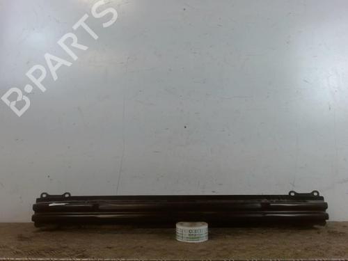 Used Rear bumper reinforcement VW GOLF VI (5K1) 1.4 (80 hp) 28341221