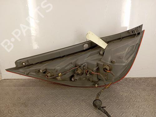 Right taillight HYUNDAI i30 (FD) 1.6 CRDi | BP28819502C35 