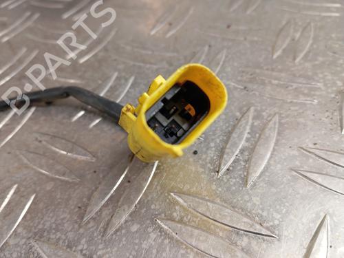 Camera HYUNDAI ix35 (LM, EL, ELH) 1.7 CRDi | BP31907721E14