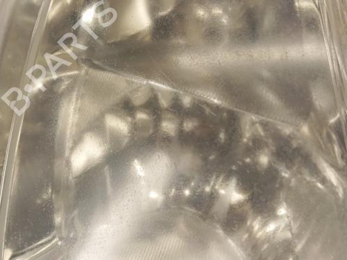 Right headlight OPEL MERIVA A MPV (X03) 1.7 CDTI (E75) | BP29514103C29 