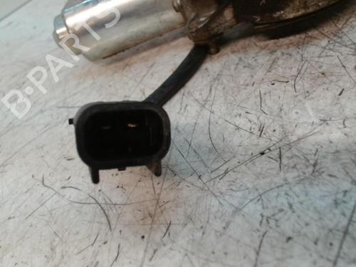 Used Front right window mechanism CITROËN JUMPER I Van (244) 2.2 HDi (101 hp) 28344866