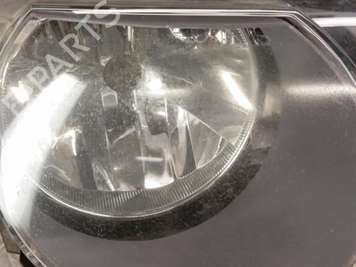 Right headlight BMW 3 Compact (E46) | BP28338950C29 - Image 2