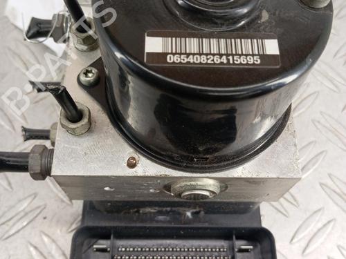 abs-pump-volvo-c30-533-2006-2007-2008-2009-2010-2011-2012-2013-38079602 main image