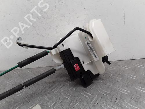 Rear left lock HYUNDAI i10 II (BA, IA) 1.2 | BP28348695C100 