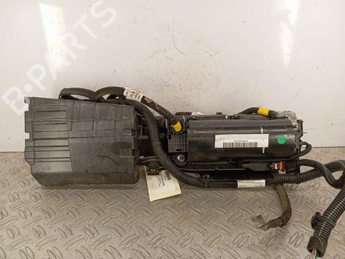 Electronic module CITROËN JUMPY III Van (V_) 2.0 BlueHDi 150 | BP33475685M83 - Image 3