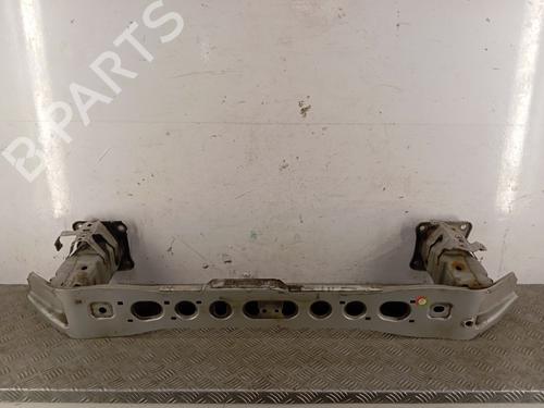 Front bumper reinforcement FORD C-MAX II (DXA/CB7, DXA/CEU) 1.6 TDCi | BP30696671C109 