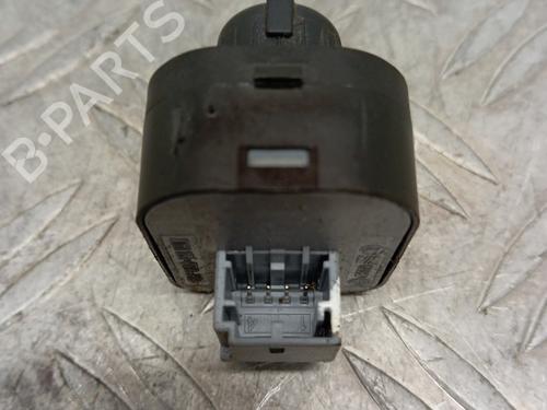 Mirror switch AUDI A3 Sportback (8PA) 1.9 TDI | BP28346278I25