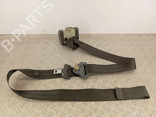 Pre-tensor frente direito RENAULT TWINGO I (C06_) 1.2 (C066, C068) (58 hp) 29940452