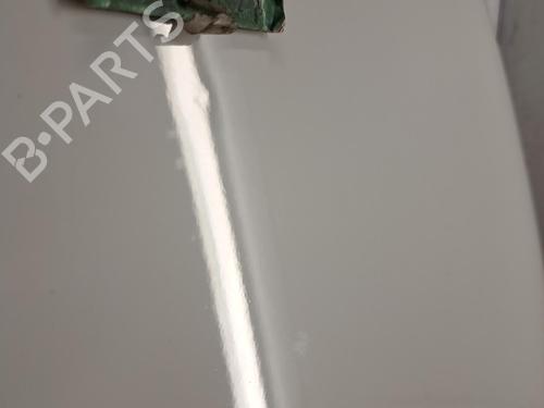 hood-citroen-c3-iii-sx-2016-38677211 main image
