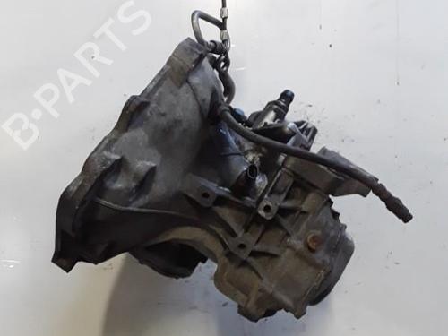 Gearbox OPEL CORSA D (S07) 1.3 CDTI (L08, L68) | BP28347688M3 - Image 3