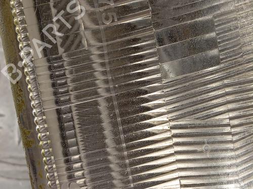 Used Right headlight Right headlight CHRYSLER VOYAGER II (ES) 2.5 i (101 hp) 36654706 36654706
