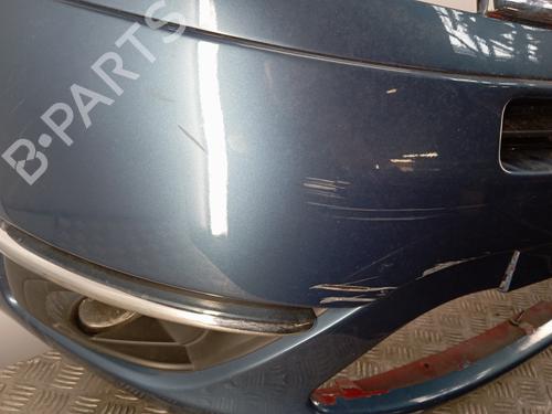 Used Front bumper Front bumper CITROËN C4 Grand Picasso I (UA_) 1.6 HDi (109 hp) 28346984 28346984