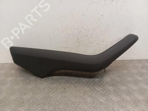 Used Left rear window switch Left rear window switch AUDI A4 B9 Avant (8W5, 8WD) 2.0 TDI (190 hp) 28341633 28341633